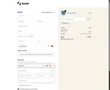 OMGSALE coupon verification screenshot