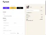 CARDTOPBUY coupon verification screenshot