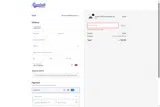 15CATCH coupon verification screenshot