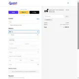 freeship99 coupon verification screenshot
