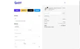 TY10 coupon verification screenshot