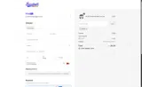 usa15 coupon verification screenshot