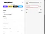 LaborDayDeal coupon verification screenshot