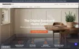 GOPREMIUM20 coupon verification screenshot