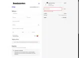 BB200ALL coupon verification screenshot