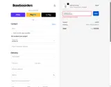 GOPREMIUM20 coupon verification screenshot