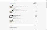 REMODELREADY coupon verification screenshot