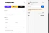 BBGLOWUP coupon verification screenshot