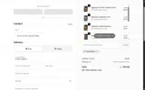 WAYFAYRER5 coupon verification screenshot