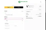 BEACH15 coupon verification screenshot