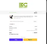 2nfr10 coupon verification screenshot