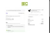 FREEDOM10 coupon verification screenshot