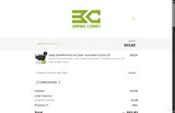 SIMPLYOFFER coupon verification screenshot