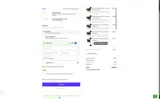 SIMPLYOFFER coupon verification screenshot