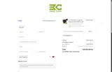 lionbear10 coupon verification screenshot