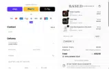 BASEDOFF coupon verification screenshot