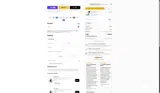 super coupon verification screenshot