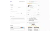 20OFF coupon verification screenshot