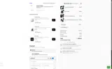ASTARGLOBAL coupon verification screenshot