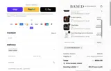 COUPONBASEDDOFF coupon verification screenshot