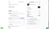 thankyou10 coupon verification screenshot