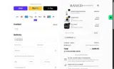 BASEDSAVE coupon verification screenshot