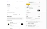 lastcall coupon verification screenshot