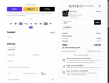 TAKE10 coupon verification screenshot