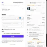 TAKE10 coupon verification screenshot