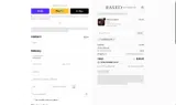 TOMDEGIULI96 coupon verification screenshot