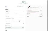 BEESS15 coupon verification screenshot