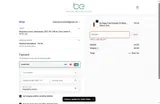deal22 coupon verification screenshot