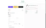 deal22 coupon verification screenshot