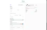 bhhbfaa434r coupon verification screenshot