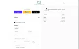 BEESS15 coupon verification screenshot