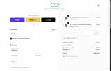 THANKYOU125 coupon verification screenshot