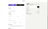 4thofjuly25 coupon verification screenshot