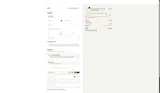 BUNDLEJOY30 coupon verification screenshot
