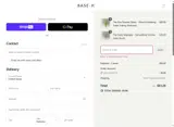 4thofjuly25 coupon verification screenshot