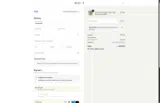 BASEKFIRST10 coupon verification screenshot
