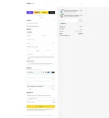 XOXOXO coupon verification screenshot