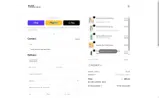 BASELABOFF coupon verification screenshot
