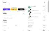 HEALTHPLUS coupon verification screenshot