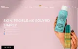 HEALTHPLUSOFFNEW coupon verification screenshot