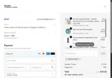 DANIJELAPERIC coupon verification screenshot