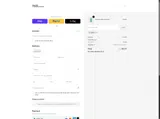CART15 coupon verification screenshot