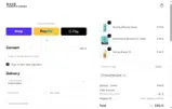 HEALTHPLUSOFF coupon verification screenshot