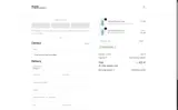 DANIJELAPERIC coupon verification screenshot