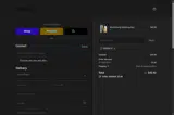 EVERLIE15 coupon verification screenshot