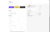 YEFFRYAST coupon verification screenshot